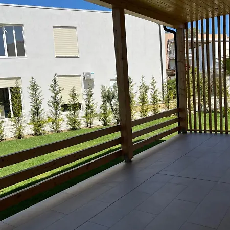 Loving 2- Bedrooms Vacation Home With Free Parking Tatil Evi *